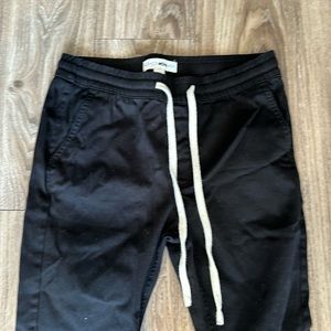 Fashion nova men’s pants
